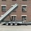 Humbaur20Dreiseitenkipper20HTK203500.4120Tridem20410X210X35CM203500KG20_15.jpg